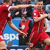 22.3.2014  VfL Osnabrueck vs FC Rot-Weiss Erfurt  1-1_61